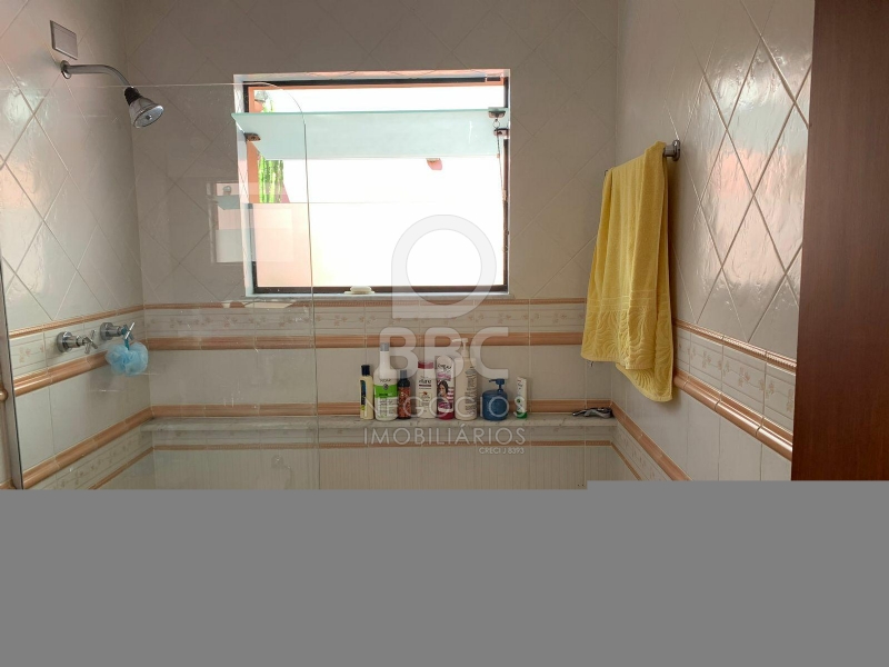 Sobrado à venda com 3 quartos, 250m² - Foto 19