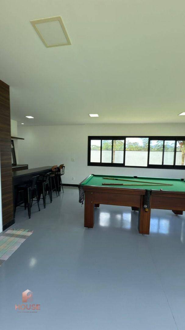 Casa de Condomínio à venda com 4 quartos, 690m² - Foto 18