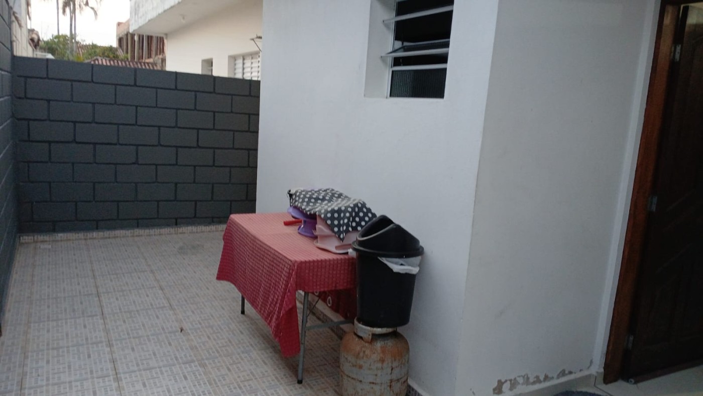 Casa à venda com 2 quartos, 135m² - Foto 21