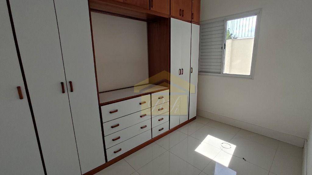 Apartamento à venda com 2 quartos, 96m² - Foto 4