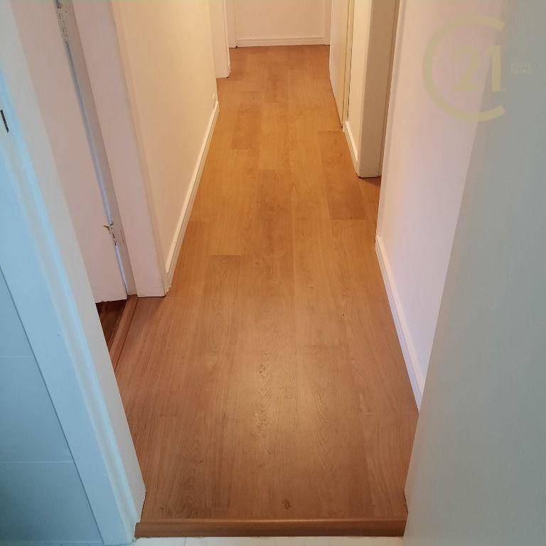 Apartamento à venda com 3 quartos, 114m² - Foto 9