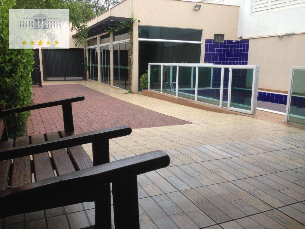 Loja-Salão, 616 m² - Foto 8