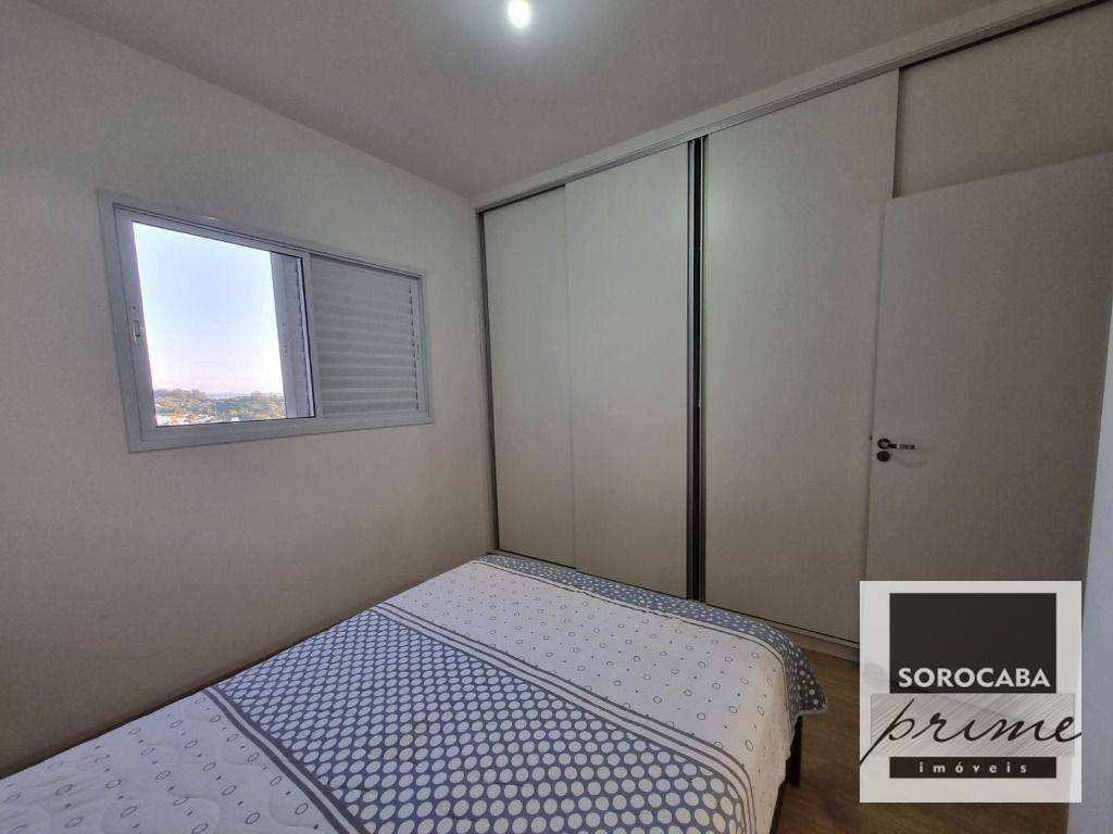 Apartamento à venda com 3 quartos, 85m² - Foto 17