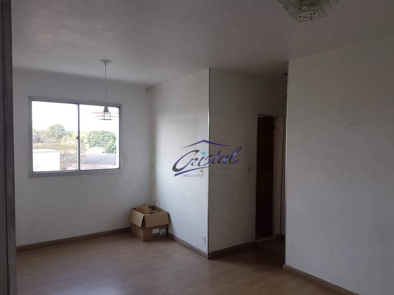 Apartamento à venda com 2 quartos, 57m² - Foto 13