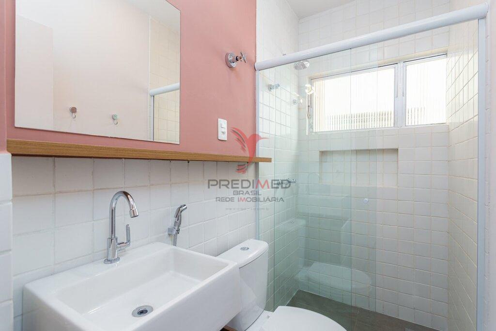 Apartamento à venda com 5 quartos, 145m² - Foto 22