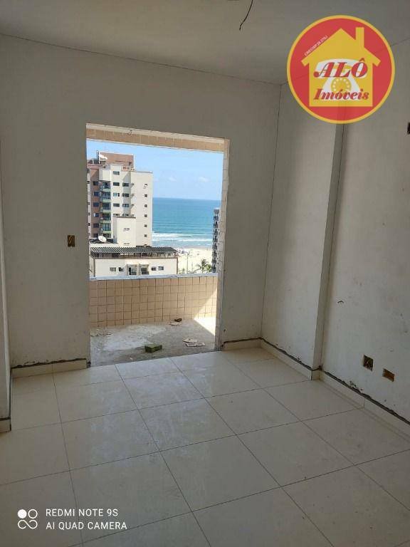 Apartamento à venda com 2 quartos, 96m² - Foto 8