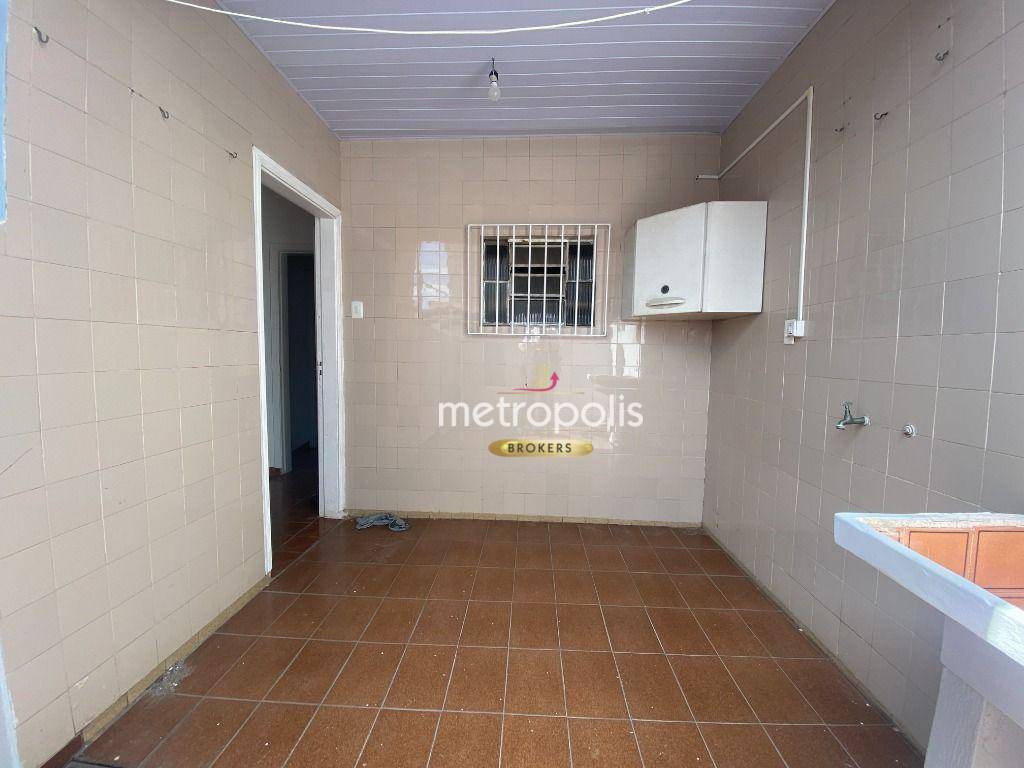 Sobrado à venda com 3 quartos, 121m² - Foto 17