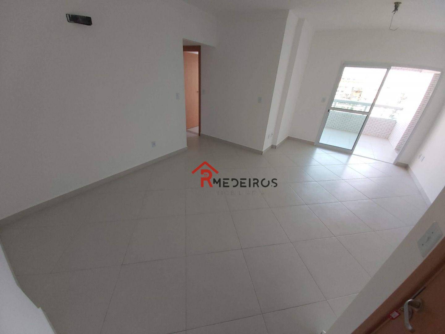 Apartamento à venda com 3 quartos, 121m² - Foto 6