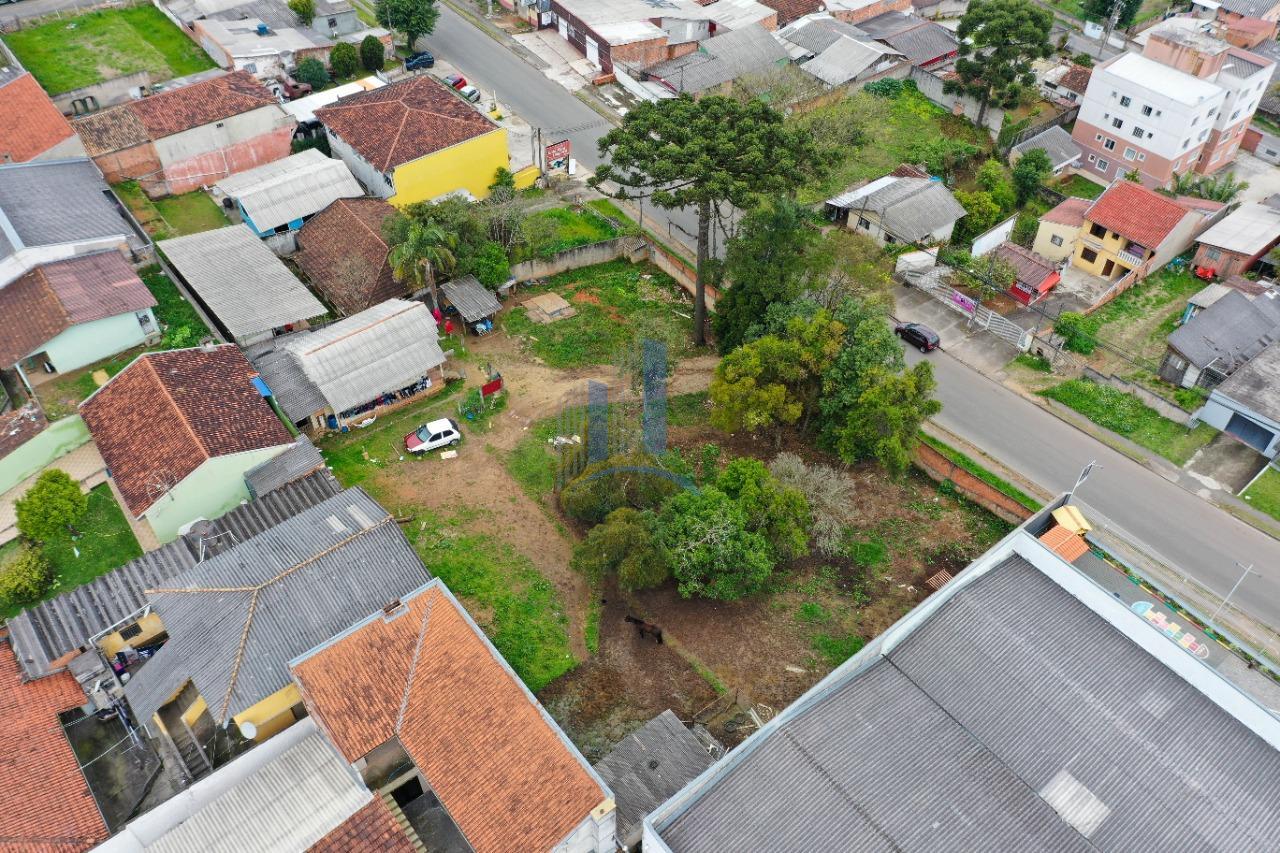 Terreno à venda, 1470m² - Foto 4