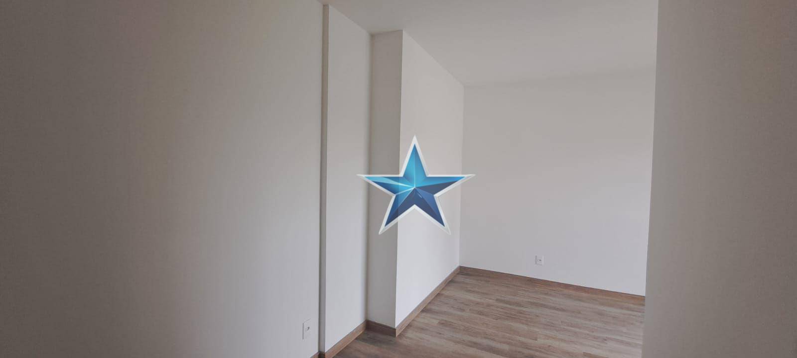 Apartamento para alugar com 4 quartos, 109m² - Foto 37