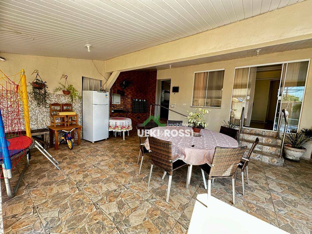 Casa à venda com 2 quartos, 330m² - Foto 11