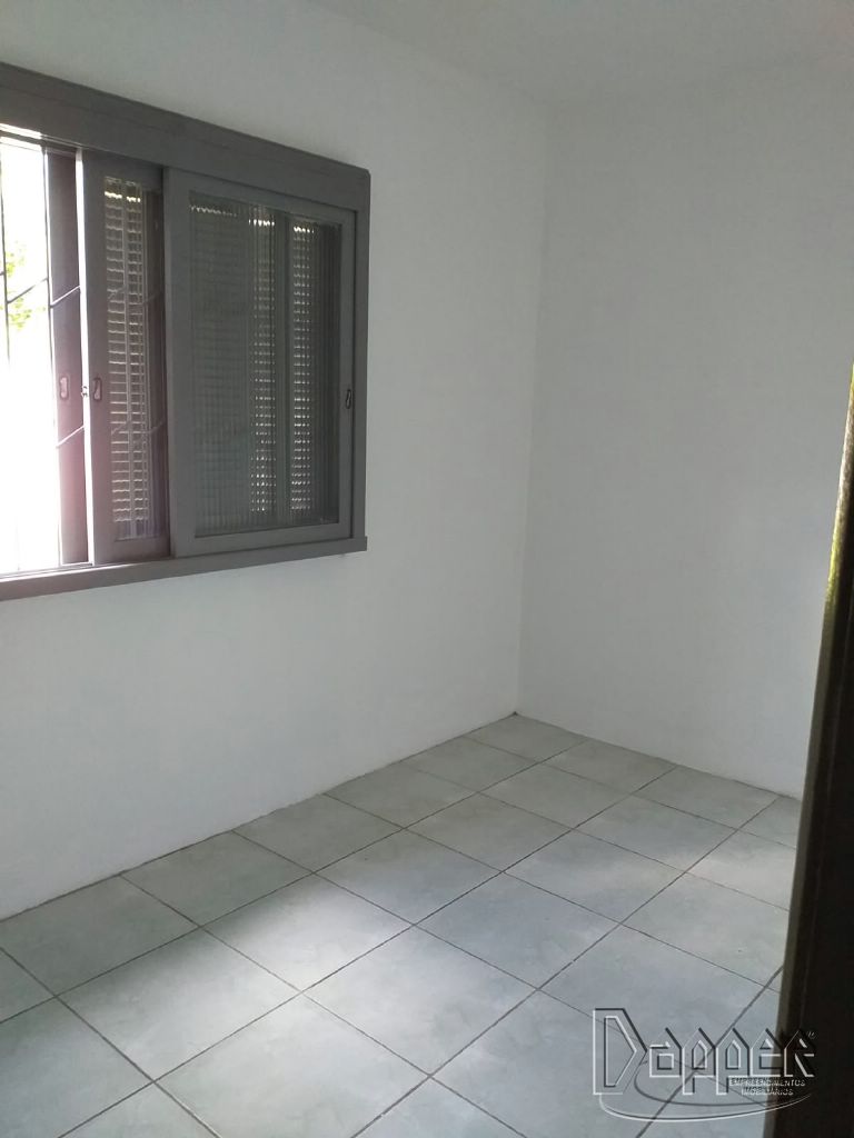 Casa à venda com 3 quartos, 112m² - Foto 13