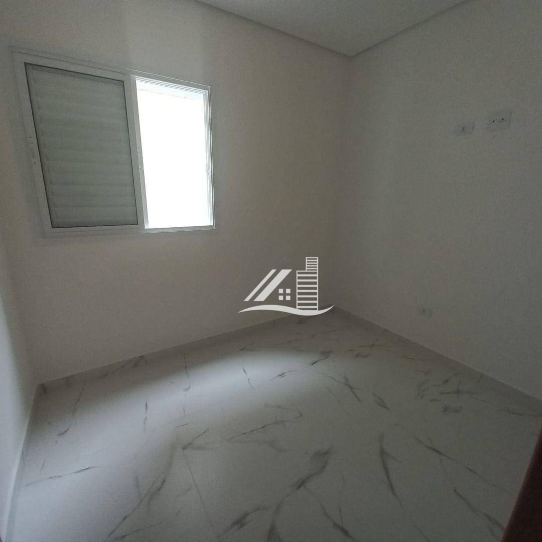 Apartamento à venda com 3 quartos, 107m² - Foto 21