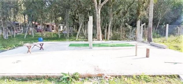 Chácara à venda com 3 quartos, 5000m² - Foto 15