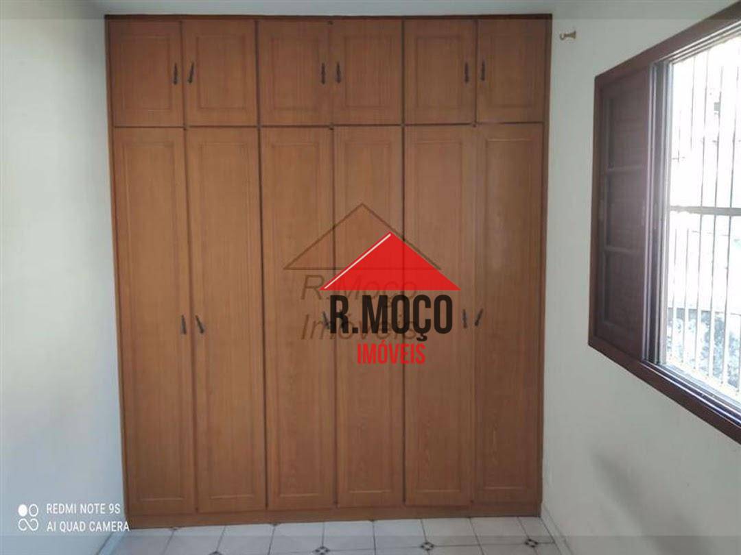 Sobrado à venda com 3 quartos, 100m² - Foto 21