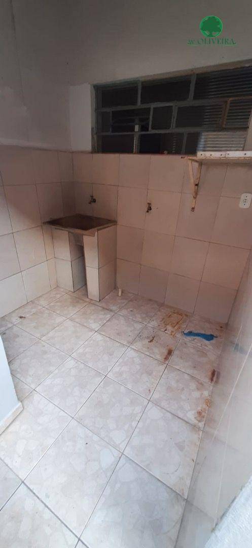 Sobrado à venda com 4 quartos, 130m² - Foto 14