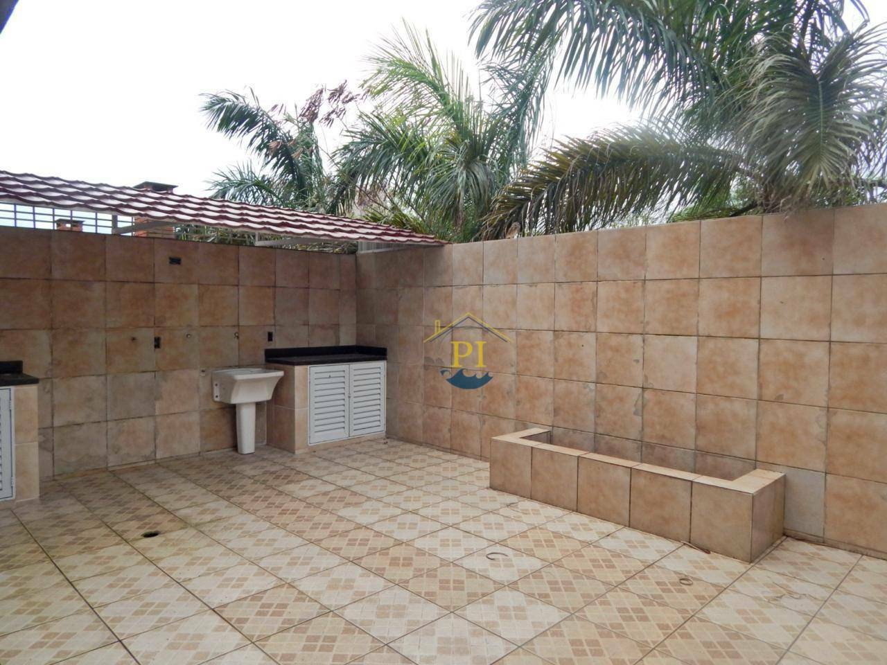 Casa de Condomínio à venda com 2 quartos, 1m² - Foto 91