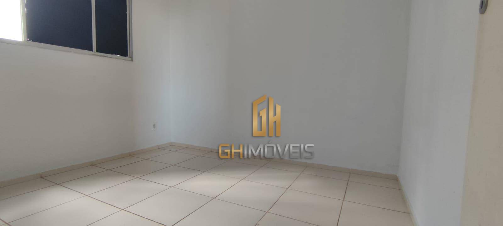 Apartamento à venda com 2 quartos, 54m² - Foto 8