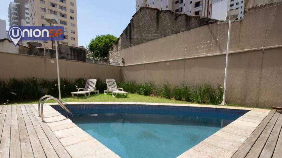 Apartamento à venda com 3 quartos, 103m² - Foto 12