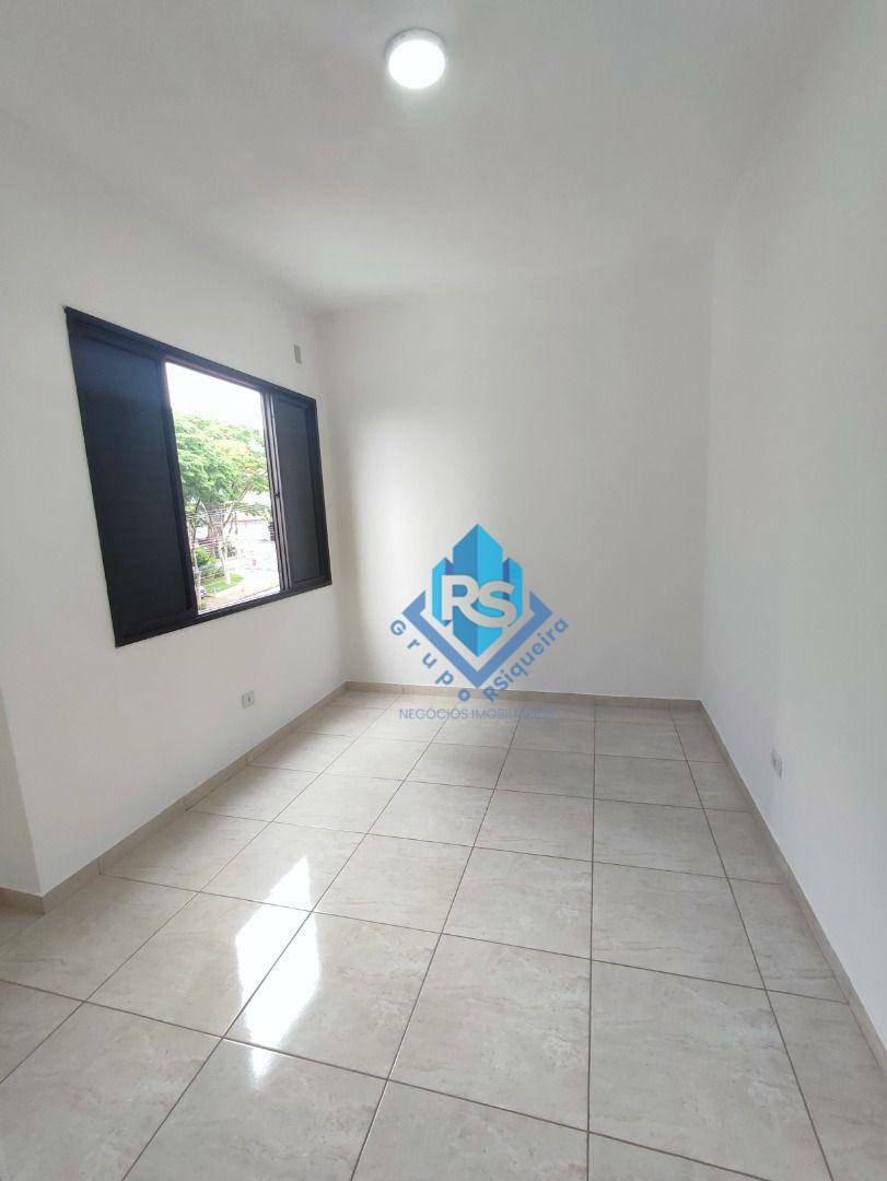 Conjunto Comercial-Sala para alugar, 35m² - Foto 12