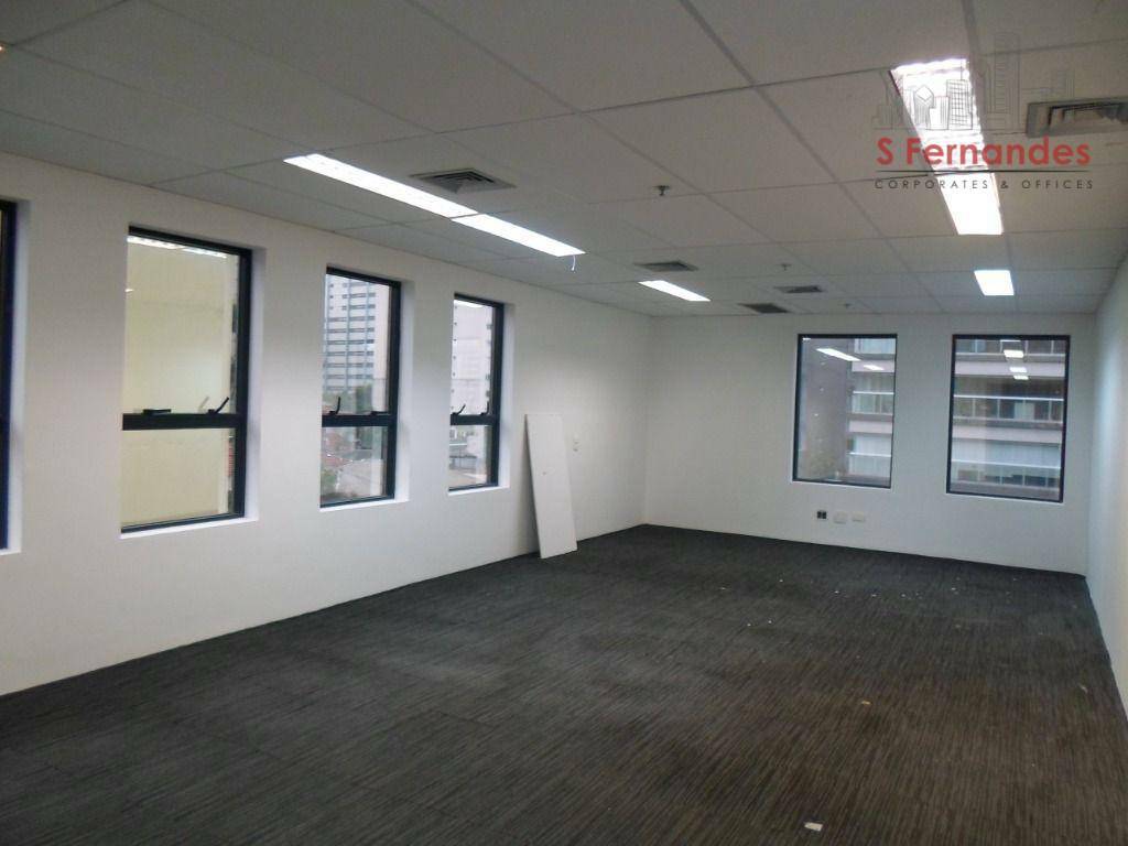 Conjunto Comercial-Sala para alugar, 60m² - Foto 3