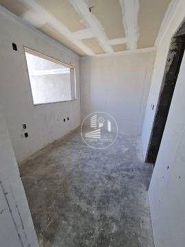 Apartamento à venda com 3 quartos, 103m² - Foto 3