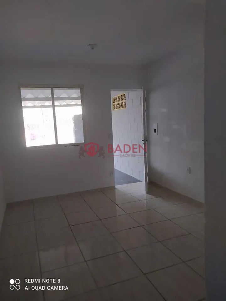 Casa de Condomínio à venda com 2 quartos, 70m² - Foto 5