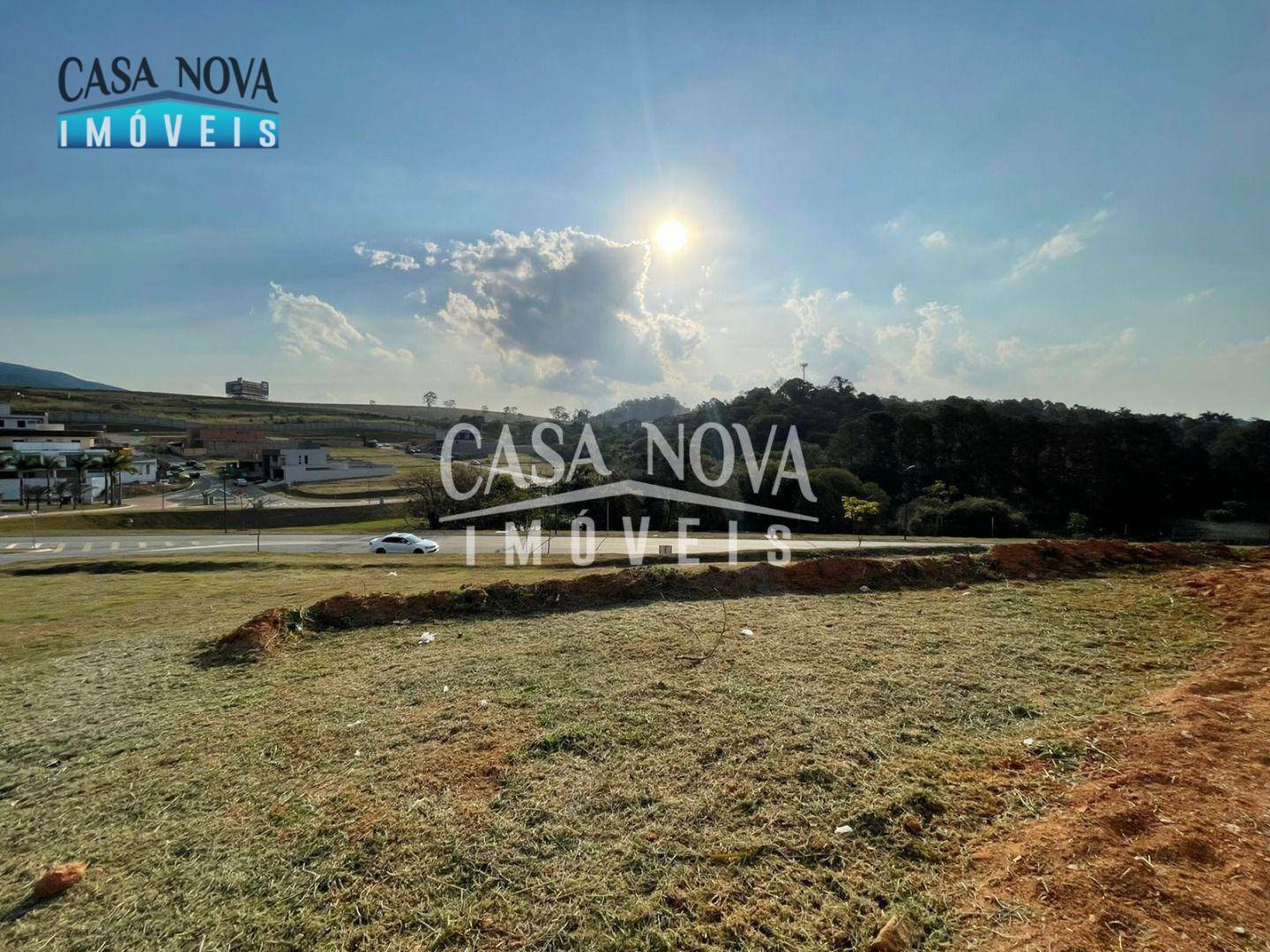 Loteamento e Condomínio à venda, 534M2 - Foto 7