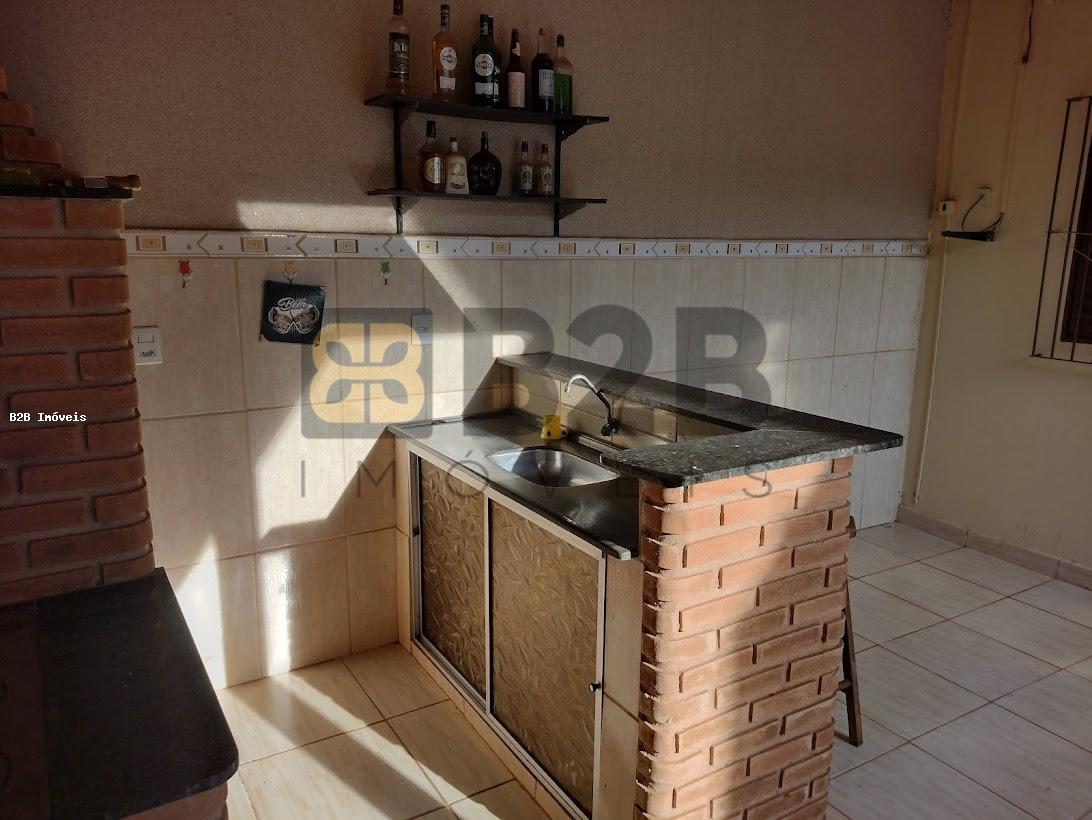 Casa à venda com 3 quartos, 156m² - Foto 19