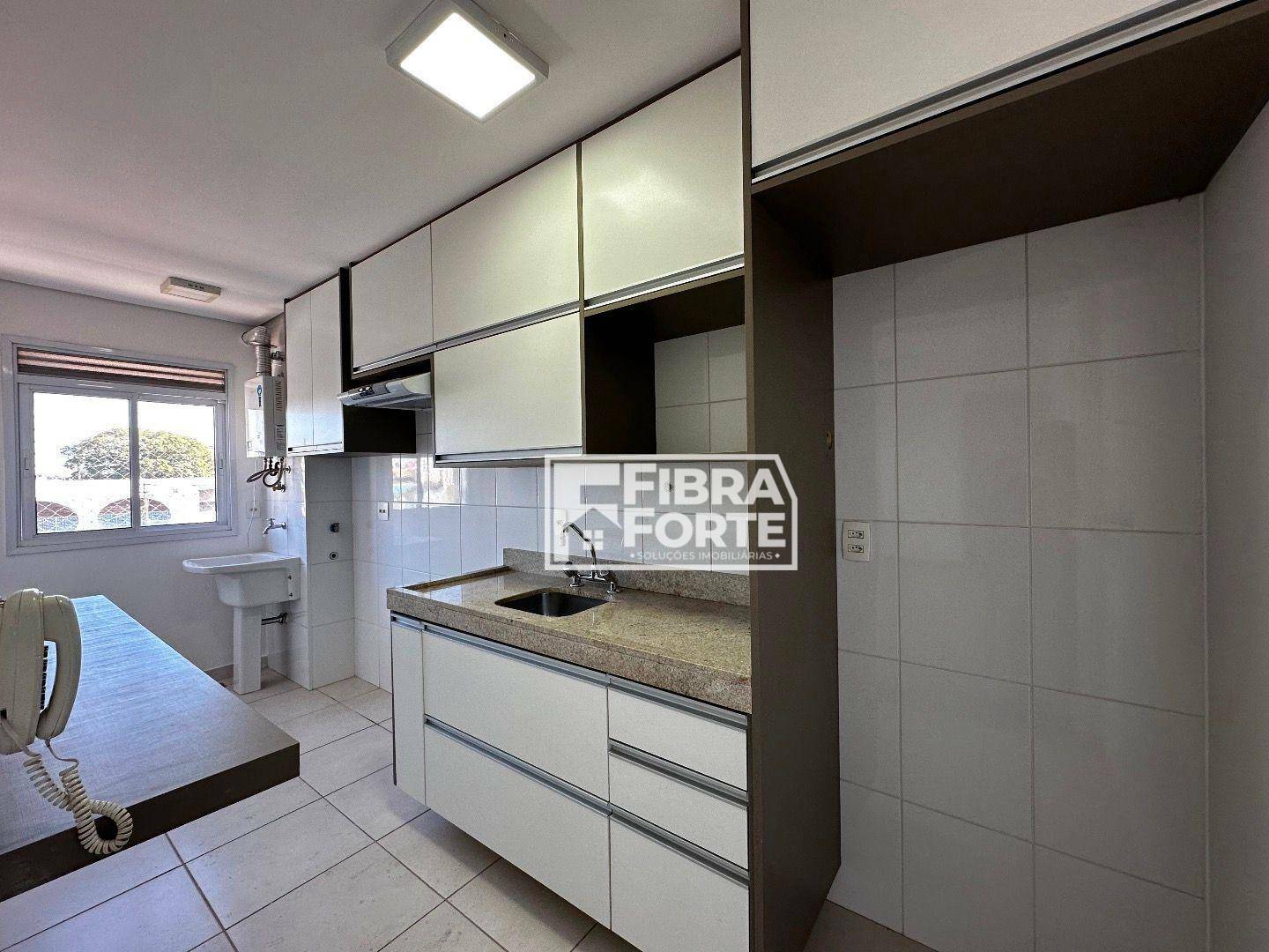 Apartamento à venda com 2 quartos, 67m² - Foto 12