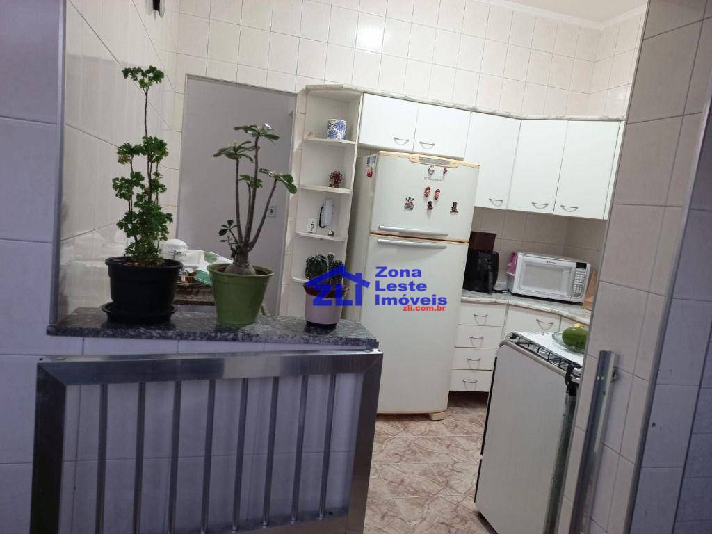 Apartamento à venda com 3 quartos, 93m² - Foto 15