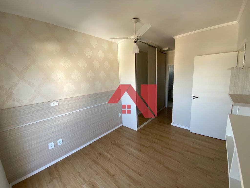 Apartamento à venda com 3 quartos, 82m² - Foto 10