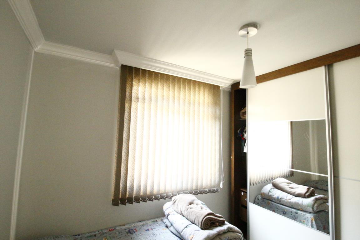 Apartamento à venda com 2 quartos, 46m² - Foto 21