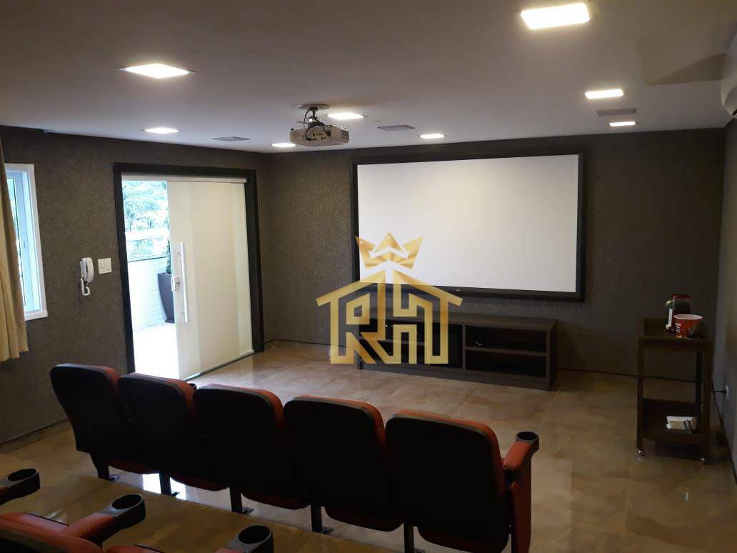 Apartamento à venda e aluguel com 3 quartos, 129m² - Foto 44