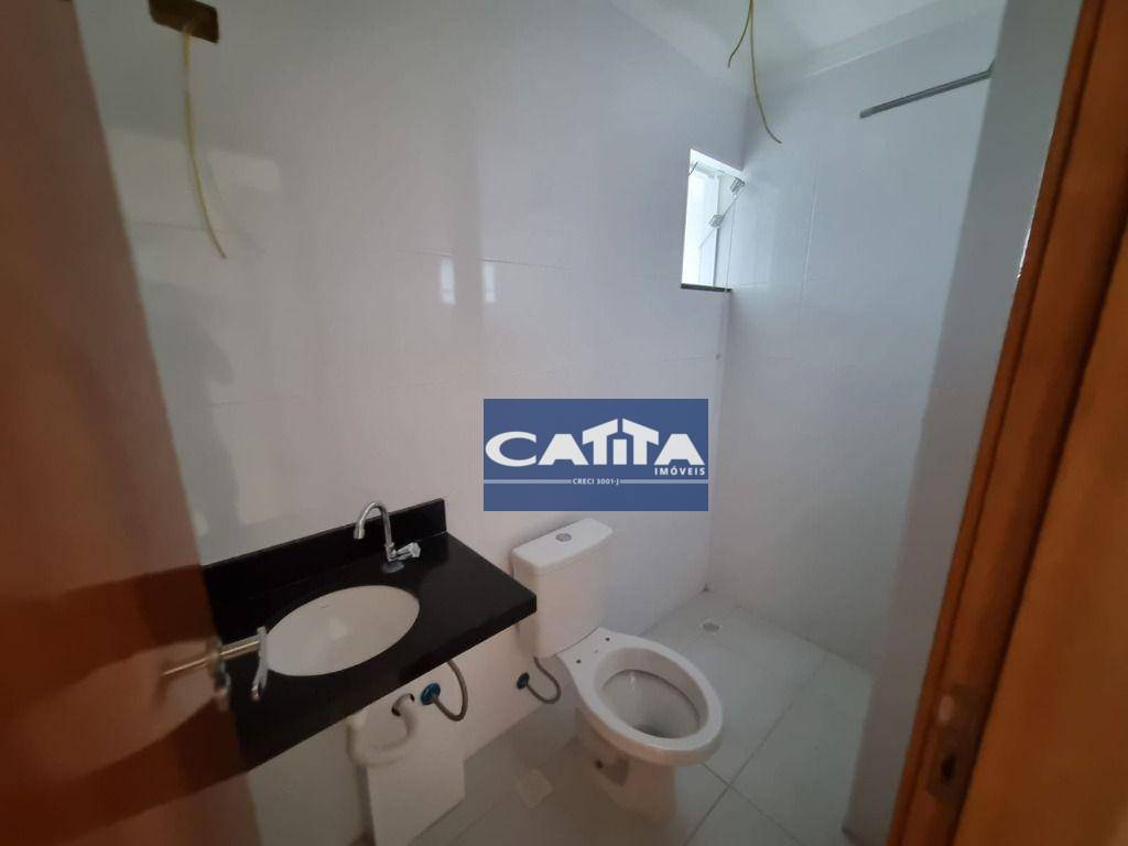 Apartamento para alugar com 2 quartos, 37m² - Foto 13