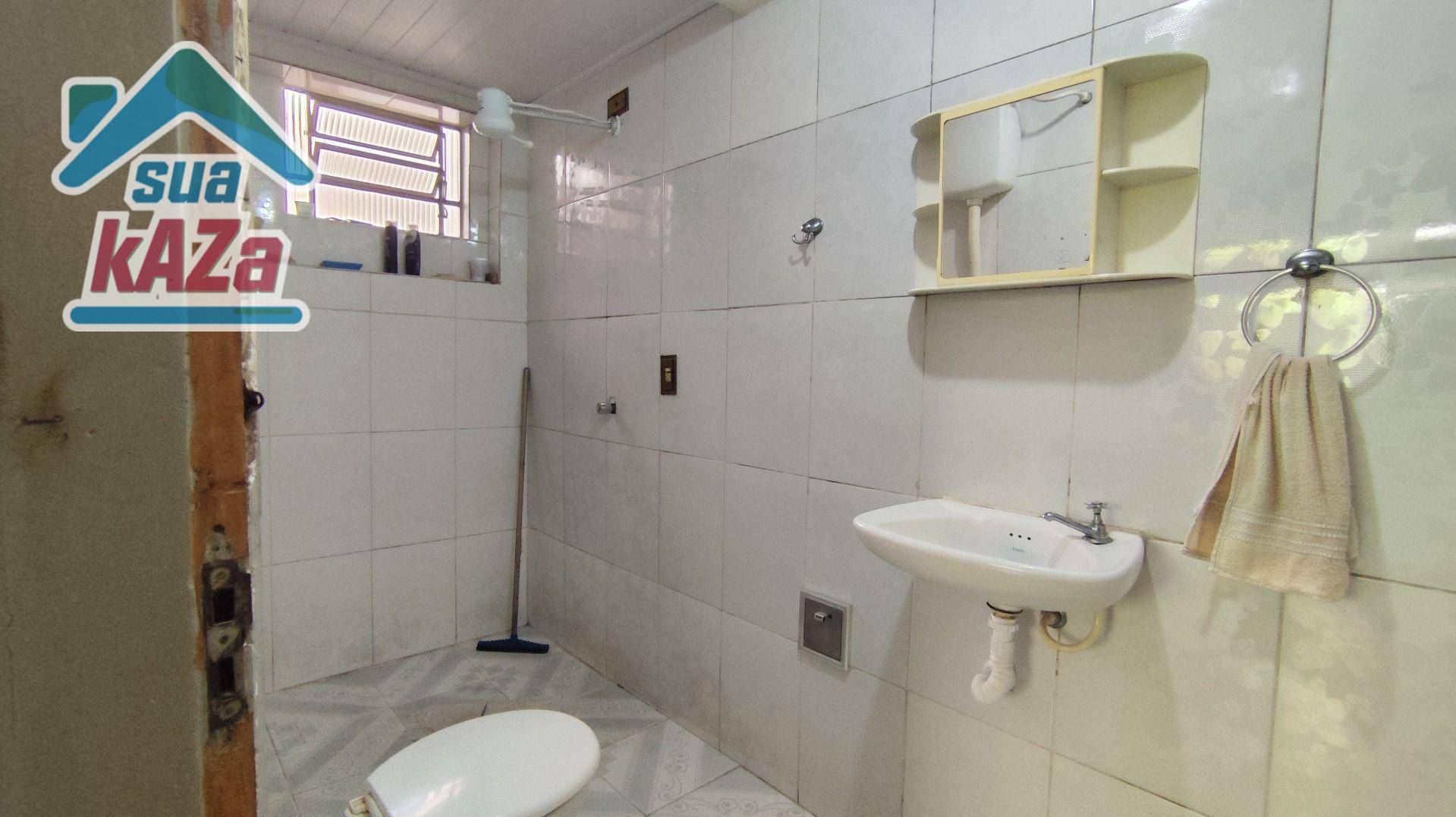 Casa, 7 quartos, 242 m² - Foto 26