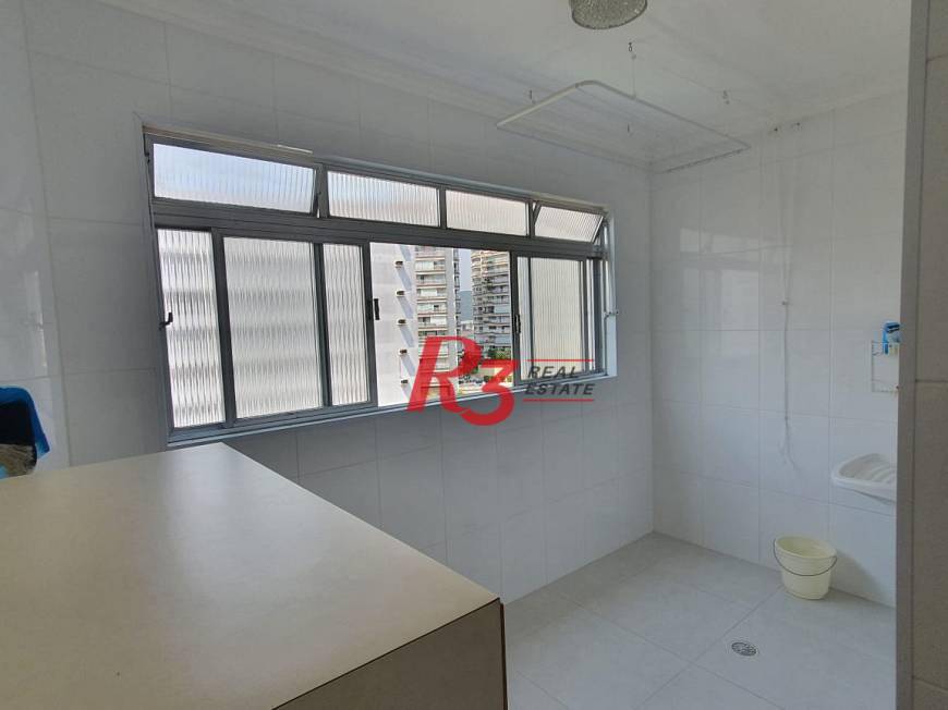 Apartamento à venda com 2 quartos, 109m² - Foto 6