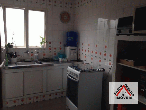 Apartamento à venda, 80m² - Foto 6