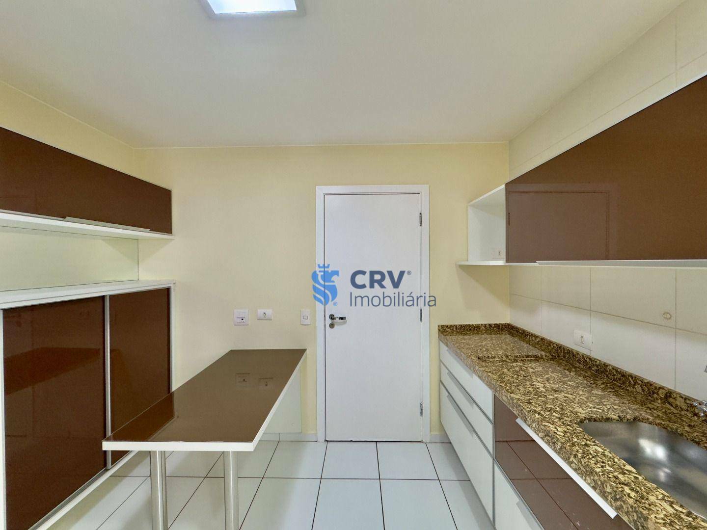 Apartamento à venda e aluguel com 3 quartos, 99m² - Foto 7