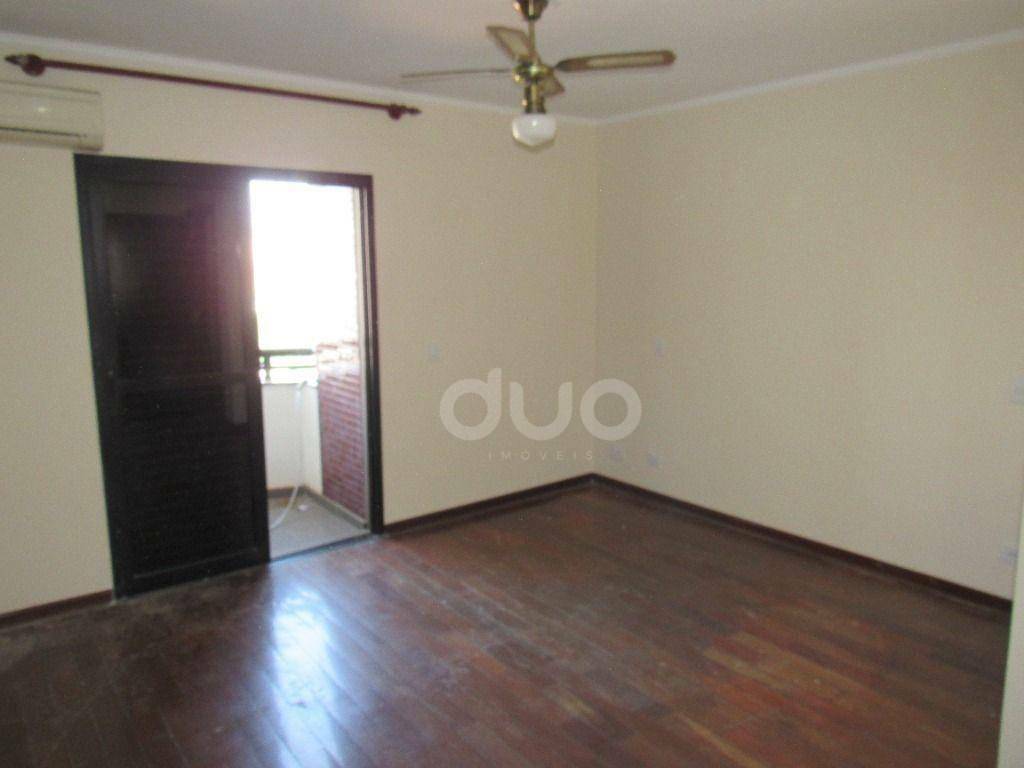 Apartamento à venda e aluguel com 3 quartos, 240m² - Foto 39