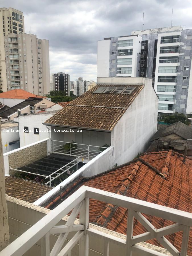 Casa à venda com 3 quartos, 160m² - Foto 22