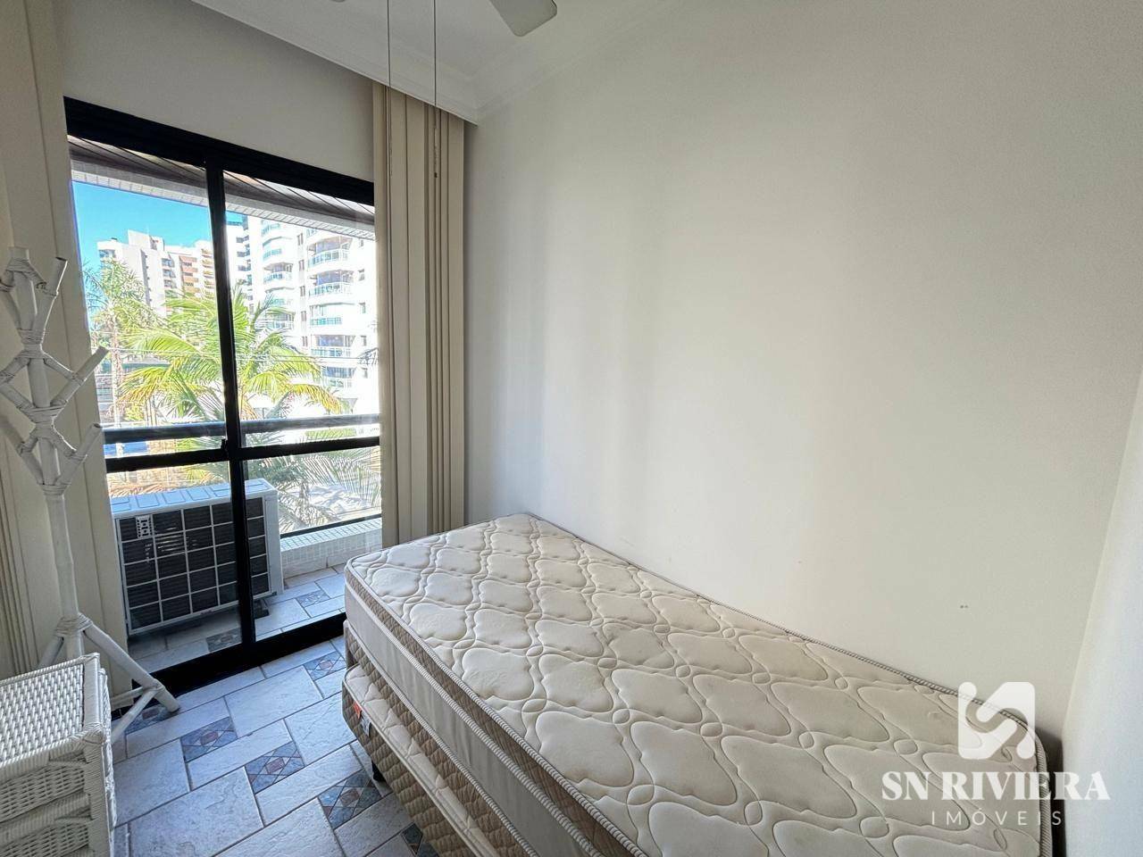 Apartamento à venda com 3 quartos, 86m² - Foto 5