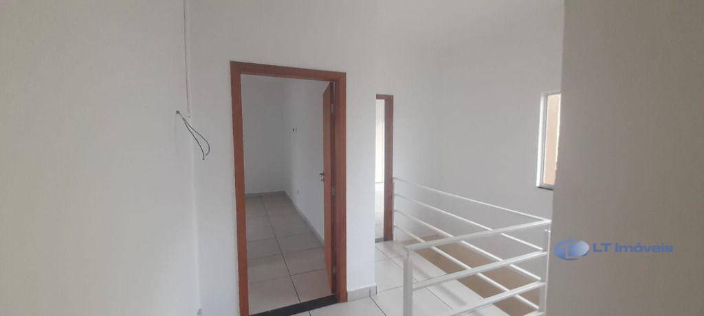 Casa à venda com 4 quartos, 209m² - Foto 36