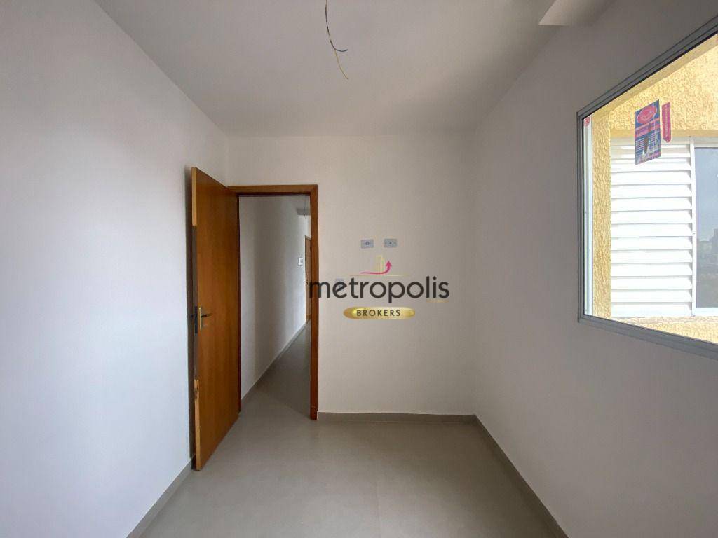 Apartamento à venda com 2 quartos, 46m² - Foto 19