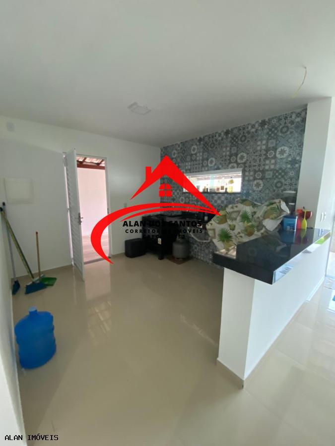 Casa à venda com 3 quartos, 350m² - Foto 11