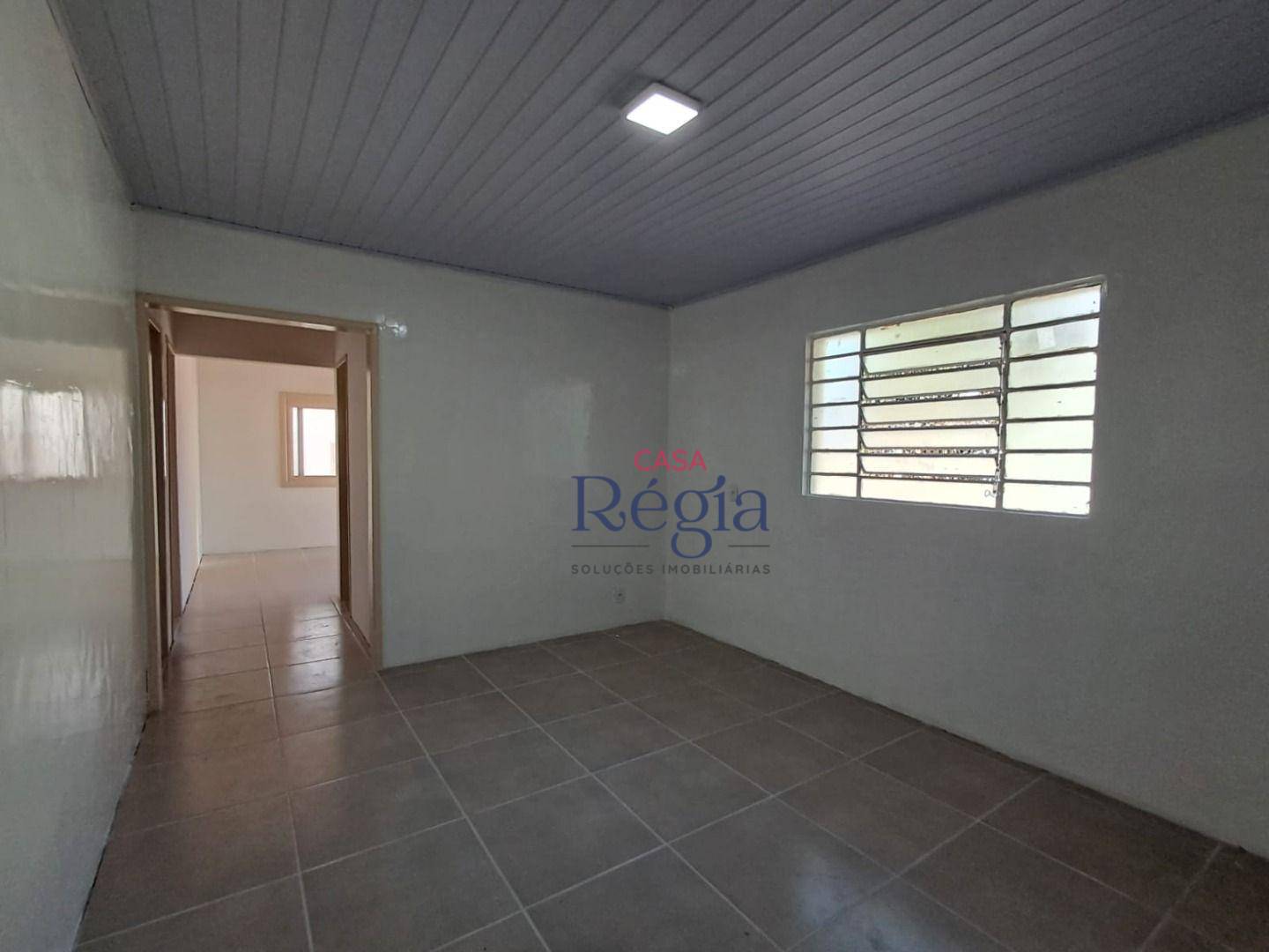 Casa, 4 quartos, 130 m² - Foto 14