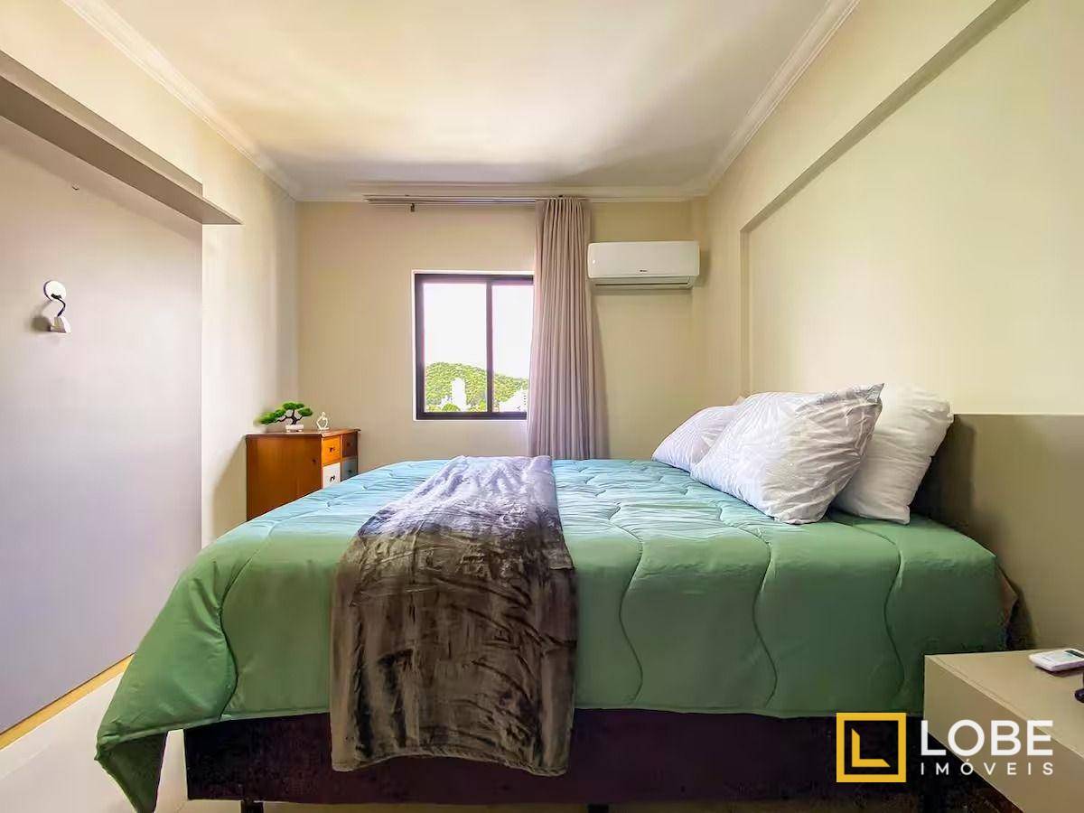 Loft, 37 m² - Foto 3