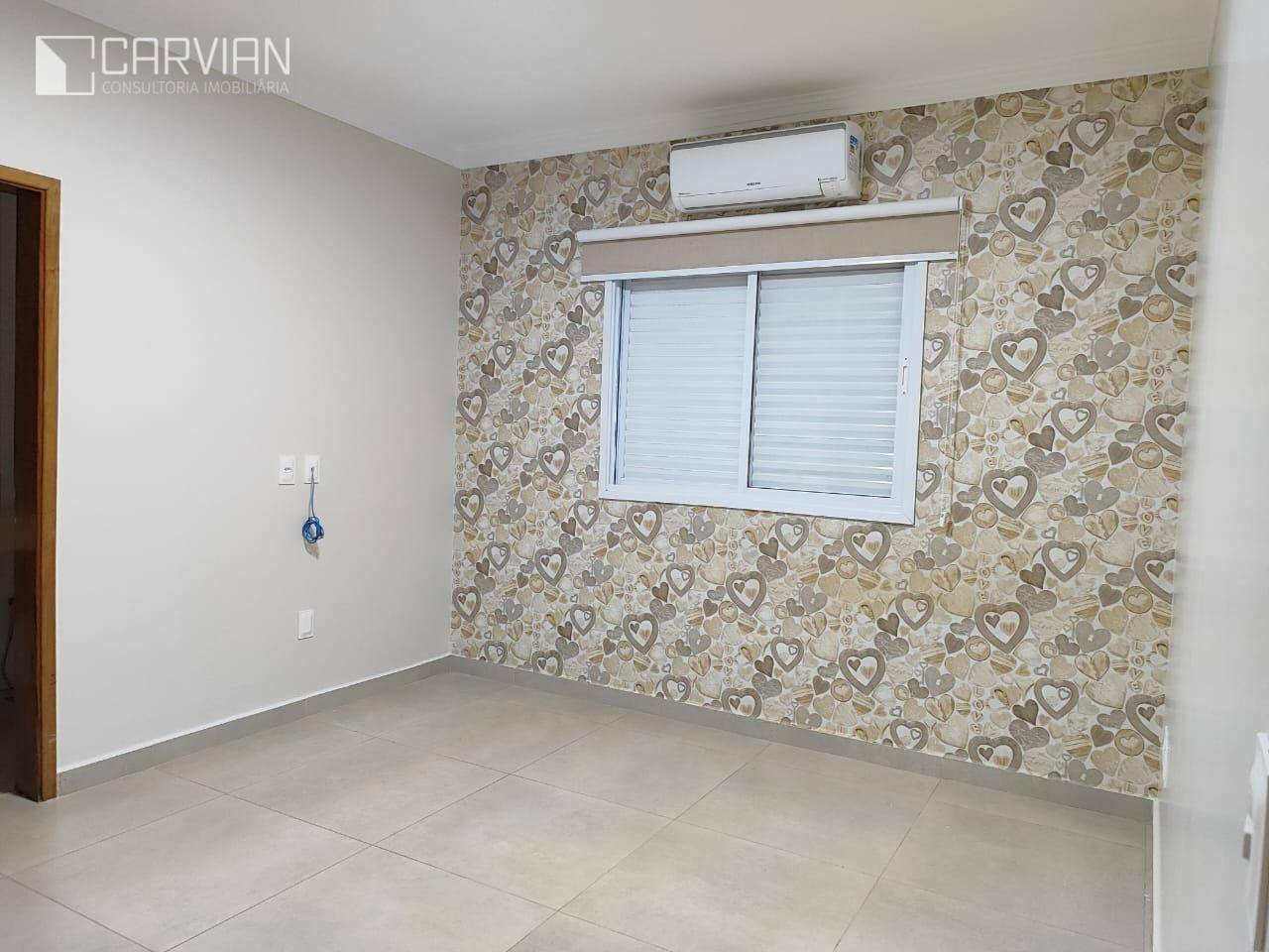 Casa de Condomínio para alugar com 3 quartos, 150m² - Foto 11