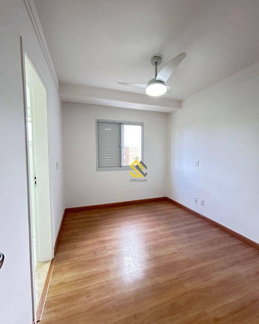 Apartamento à venda com 3 quartos, 155m² - Foto 35