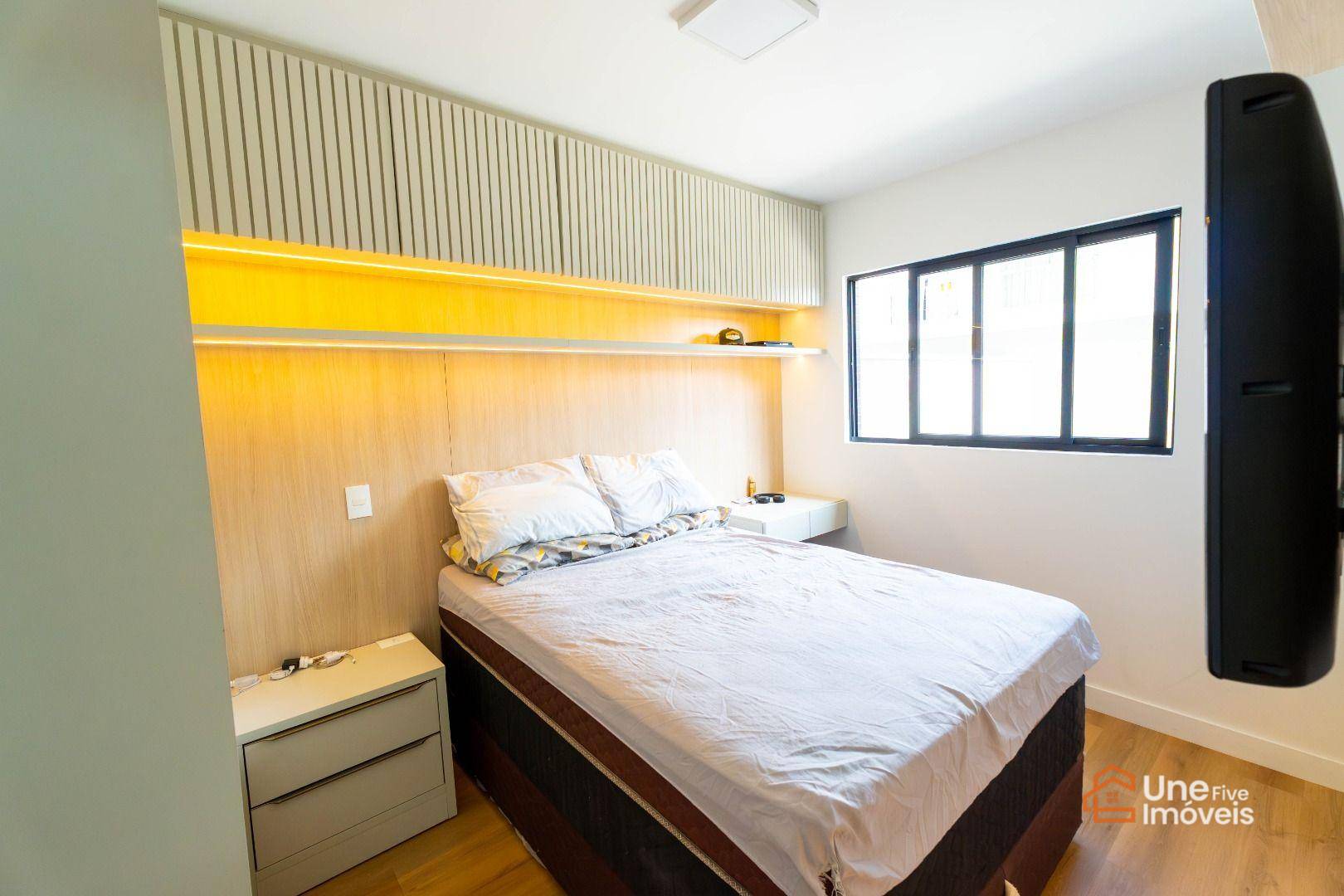 Apartamento, 2 quartos, 105 m² - Foto 14